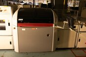 Photo Used ASM / DEK Horizon 03iX For Sale