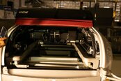 Photo Used ASM / DEK Horizon 03iX For Sale