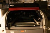 Photo Used ASM / DEK Horizon 03iX For Sale