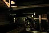 Photo Used ASM / DEK Horizon 03iX For Sale