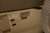 Photo Used ASM / DEK Horizon 03iX For Sale