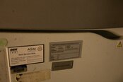 Photo Used ASM / DEK Horizon 03iX For Sale