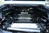 圖為 已使用的 ASM / DEK Horizon iX DL 待售