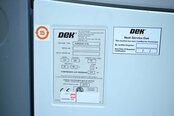 圖為 已使用的 ASM / DEK Horizon iX DL 待售