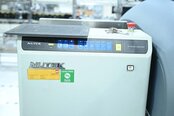 圖為 已使用的 ASM / DEK Horizon iX DL 待售