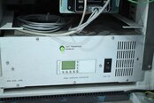 圖為 已使用的 ASM / DEK Horizon iX DL 待售