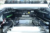 圖為 已使用的 ASM / DEK Horizon iX DL 待售