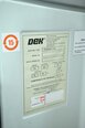 圖為 已使用的 ASM / DEK Horizon iX DL 待售