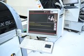 圖為 已使用的 ASM / DEK Horizon iX DL 待售