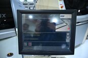 Foto Verwendet ASM / DEK Horizon iX DL Zum Verkauf