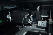 Foto Verwendet ASM / DEK Horizon iX DL Zum Verkauf