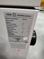 フォト（写真） 使用される ASM / DEK JABIL Neo iX 販売のために