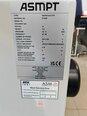 フォト（写真） 使用される ASM / DEK NEO Horizon 01iX 販売のために