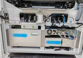 フォト（写真） 使用される ASM / DEK NEO Horizon 01iX 販売のために