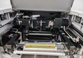 フォト（写真） 使用される ASM / DEK NEO Horizon 01iX 販売のために