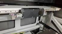 フォト（写真） 使用される ASM / DEK NEO Horizon 01iX 販売のために