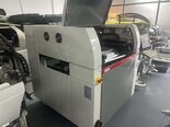 사진 사용됨 ASM / DEK NEO Horizon 03iX 판매용