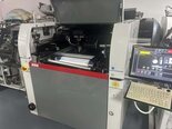 사진 사용됨 ASM / DEK NEO Horizon 03iX 판매용