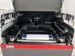 사진 사용됨 ASM / DEK NEO Horizon 03iX 판매용