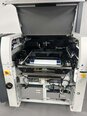 사진 사용됨 ASM / DEK NEO Horizon 03iX 판매용