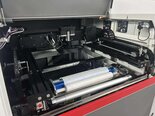사진 사용됨 ASM / DEK NEO Horizon 03iX 판매용