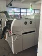 图为 已使用的 ASM / DEK NEO Horizon 03iX 待售