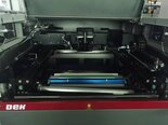 图为 已使用的 ASM / DEK NEO Horizon 03iX 待售