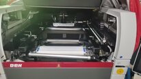 图为 已使用的 ASM / DEK NEO Horizon 03iX 待售