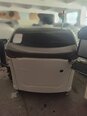 图为 已使用的 ASM / DEK NEO Horizon 03iX 待售