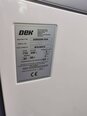图为 已使用的 ASM / DEK NEO Horizon 03iX 待售