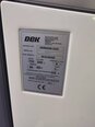 图为 已使用的 ASM / DEK NEO Horizon 03iX 待售