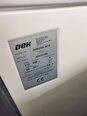 图为 已使用的 ASM / DEK NEO Horizon 03iX 待售