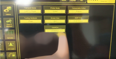 图为 已使用的 ASM / DEK NEO Horizon 03iX 待售