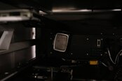 图为 已使用的 ASM / DEK NEO Horizon 03iX 待售