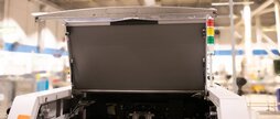 图为 已使用的 ASM / DEK NEO Horizon 03iX 待售