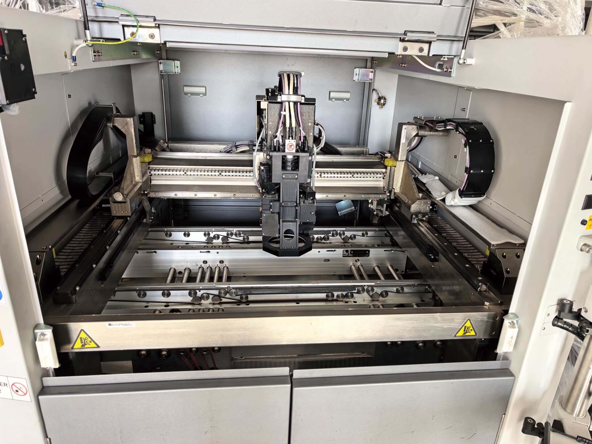 ASM / DEK NEO Horizon 03iX Printer used for sale price #293827346
