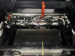 フォト（写真） 使用される ASM / DEK NEO Horizon 01iX 販売のために