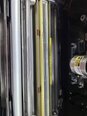 フォト（写真） 使用される ASM / DEK NEO Horizon 01iX 販売のために