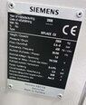 フォト（写真） 使用される ASM / SIEMENS Siplace CS 販売のために