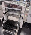 Photo Used ASM / SIEMENS Siplace CS For Sale