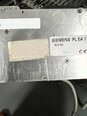 사진 사용됨 ASM / SIEMENS Feeder for Siplace S27HM 판매용