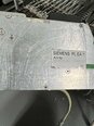 사진 사용됨 ASM / SIEMENS Feeder for Siplace S27HM 판매용