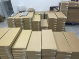 ASM / SIEMENS Feeders for Siplace