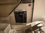 사진 사용됨 ASM / SIEMENS HF3 판매용