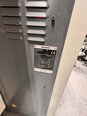 사진 사용됨 ASM / SIEMENS HF3 판매용
