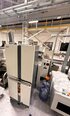사진 사용됨 ASM / SIEMENS HF3 판매용
