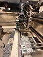 사진 사용됨 ASM / SIEMENS HF3 판매용
