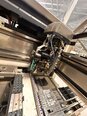 사진 사용됨 ASM / SIEMENS HF3 판매용