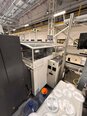 사진 사용됨 ASM / SIEMENS HF3 판매용