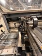 사진 사용됨 ASM / SIEMENS HF3 판매용